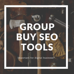 group buy seo tools